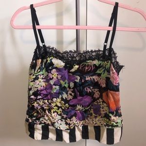 Diane von Furstenberg Top